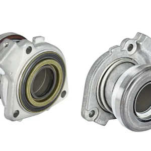 VALEO 810018 - Dispositivo disinnesto centrale, Frizione ATP Autoricambi Offerta Del Giorno