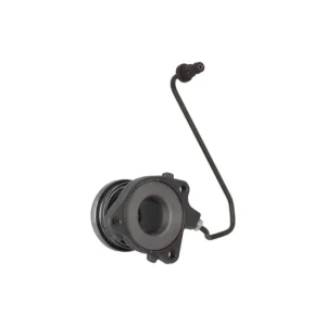 Sconto KAMOKA CC155 - Dispositivo disinnesto centrale, Frizione ATP Autoricambi