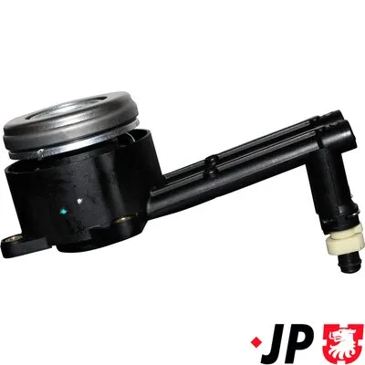 JP GROUP 1530301200 - Dispositivo disinnesto centrale, Frizione ATP Autoricambi Spedizione Espresso