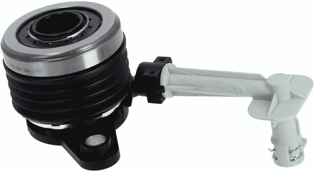 SACHS 3182 654 204 - Dispositivo disinnesto centrale, Frizione ATP Autoricambi Pagamento Sicuro