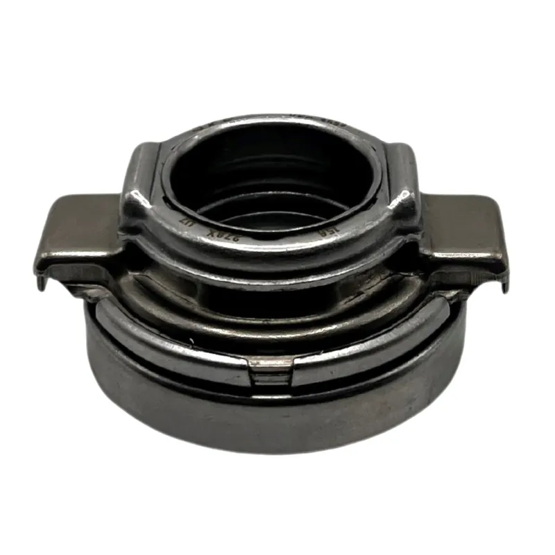 Saldi SKF VKC 3559 - Reggispinta distacco frizione ATP Autoricambi