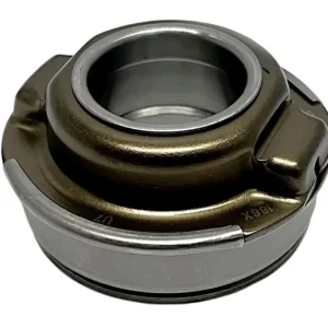 SKF VKC 3579 - Reggispinta distacco frizione ATP Autoricambi Reso Gratuito