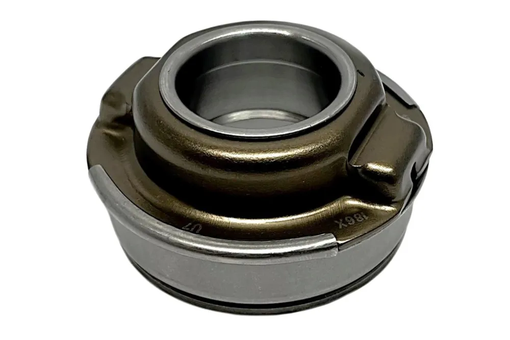 SKF VKC 3579 - Reggispinta distacco frizione ATP Autoricambi Reso Gratuito