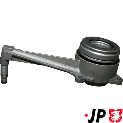 Ultima Occasione JP GROUP 1130301300 - Reggispinta distacco frizione ATP Autoricambi