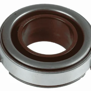 SACHS 3151 600 565 - Reggispinta distacco frizione ATP Autoricambi Economico