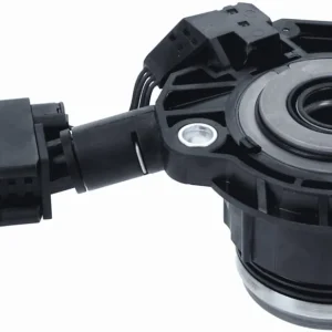 SACHS 3182 600 190 - Dispositivo disinnesto centrale, Frizione ATP Autoricambi Prezzo Conveniente