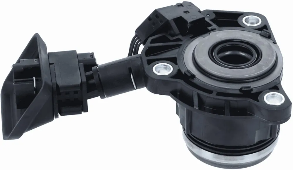 SACHS 3182 600 190 - Dispositivo disinnesto centrale, Frizione ATP Autoricambi Prezzo Conveniente