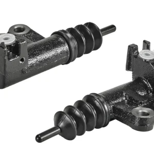 VALEO 804742 - Cilindro secondario, Frizione ATP Autoricambi Prezzo Di Fabbrica