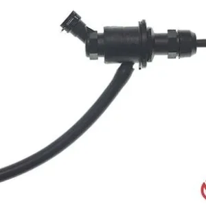 Offerta Limitata BREMBO C 68 015 - Cilindro trasmettitore, Frizione ATP Autoricambi