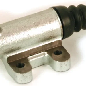 BOSCH F 026 005 581 - Cilindro secondario, Frizione ATP Autoricambi Spedizione Espresso