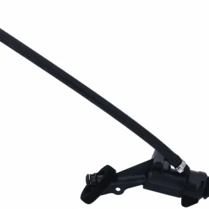 SACHS 6284 605 084 - Cilindro trasmettitore, Frizione ATP Autoricambi Esclusivo