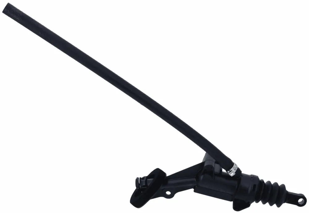 SACHS 6284 605 084 - Cilindro trasmettitore, Frizione ATP Autoricambi Esclusivo