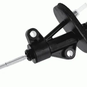 Economico SACHS 6284 605 087 - Cilindro trasmettitore, Frizione ATP Autoricambi