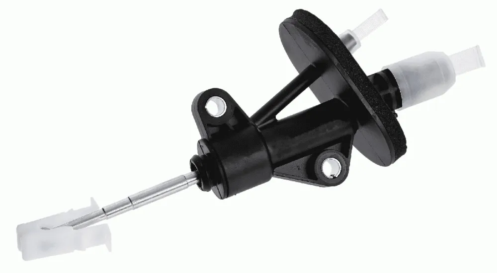 Economico SACHS 6284 605 087 - Cilindro trasmettitore, Frizione ATP Autoricambi