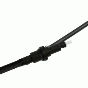 Ordina Subito SACHS 6284 600 743 - Cilindro trasmettitore, Frizione ATP Autoricambi