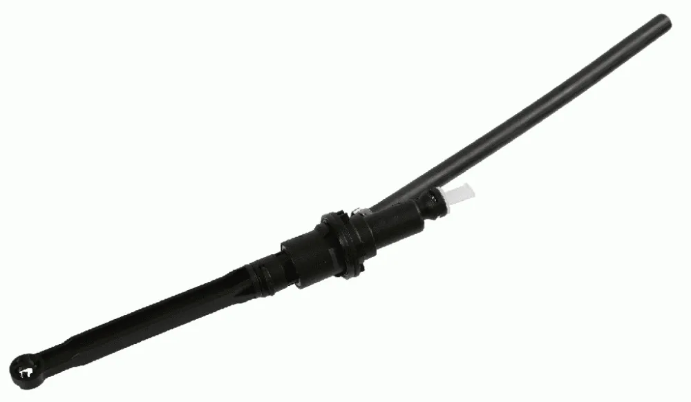 Ordina Subito SACHS 6284 600 743 - Cilindro trasmettitore, Frizione ATP Autoricambi
