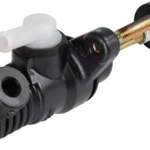 HERTH+BUSS JAKOPARTS J2502150 - Cilindro trasmettitore, Frizione ATP Autoricambi Miglior Prezzo