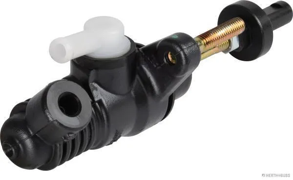 HERTH+BUSS JAKOPARTS J2502150 - Cilindro trasmettitore, Frizione ATP Autoricambi Miglior Prezzo