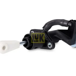 Sconto LuK 511 0103 10 - Cilindro trasmettitore, Frizione ATP Autoricambi