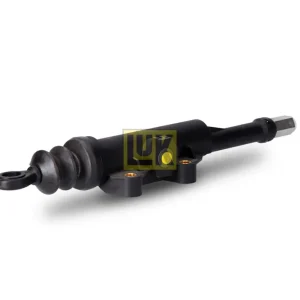 Occasione LuK 511 0168 10 - Cilindro trasmettitore, Frizione ATP Autoricambi
