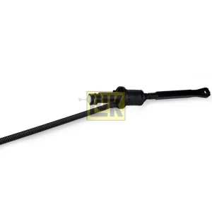 LuK 511 0293 10 - Cilindro trasmettitore, Frizione ATP Autoricambi Offerta