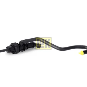 LuK 511 0301 10 - Cilindro trasmettitore, Frizione ATP Autoricambi Promozione Esclusiva