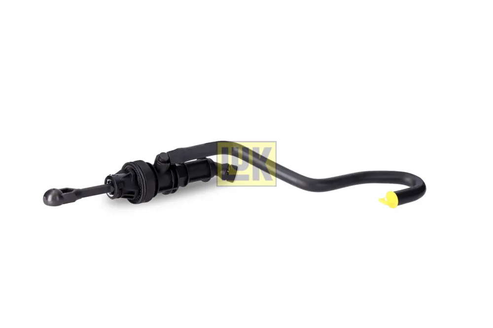 LuK 511 0301 10 - Cilindro trasmettitore, Frizione ATP Autoricambi Promozione Esclusiva