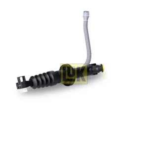 Novità LuK 511 0609 10 - Cilindro trasmettitore, Frizione ATP Autoricambi