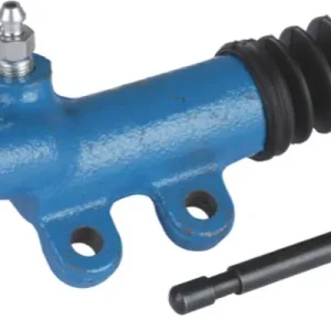 Affare HERTH+BUSS JAKOPARTS J2602041 - Cilindro secondario, Frizione ATP Autoricambi