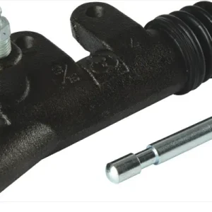 Offerta Limitata HERTH+BUSS JAKOPARTS J2602021 - Cilindro secondario, Frizione ATP Autoricambi