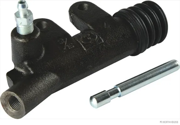 Offerta Limitata HERTH+BUSS JAKOPARTS J2602021 - Cilindro secondario, Frizione ATP Autoricambi