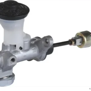 Ultime Pezzi HERTH+BUSS JAKOPARTS J2502115 - Cilindro trasmettitore, Frizione ATP Autoricambi