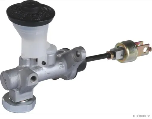 Ultime Pezzi HERTH+BUSS JAKOPARTS J2502115 - Cilindro trasmettitore, Frizione ATP Autoricambi