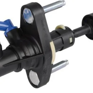 HERTH+BUSS JAKOPARTS J2506005 - Cilindro trasmettitore, Frizione ATP Autoricambi Occasione