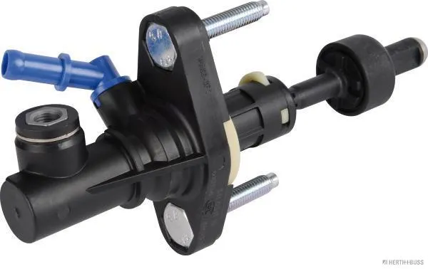 HERTH+BUSS JAKOPARTS J2506005 - Cilindro trasmettitore, Frizione ATP Autoricambi Occasione