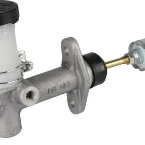 HERTH+BUSS JAKOPARTS J2505029 - Cilindro trasmettitore, Frizione ATP Autoricambi A Buon Prezzo