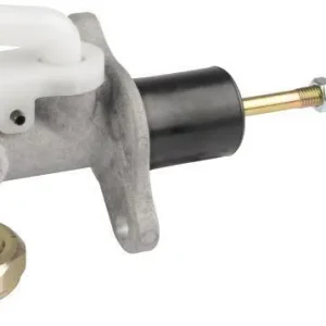 HERTH+BUSS JAKOPARTS J2501021 - Cilindro trasmettitore, Frizione ATP Autoricambi Pagamento Sicuro