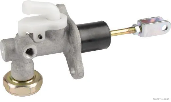 HERTH+BUSS JAKOPARTS J2501021 - Cilindro trasmettitore, Frizione ATP Autoricambi Pagamento Sicuro