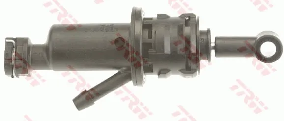 Occasione TRW PND250 - Cilindro trasmettitore, Frizione ATP Autoricambi