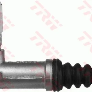 TRW PJD238 - Cilindro secondario, Frizione ATP Autoricambi Di Tendenza