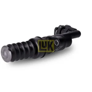 Bestseller LuK 512 0195 10 - Cilindro secondario, Frizione ATP Autoricambi