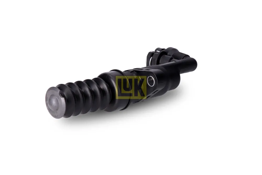 Bestseller LuK 512 0195 10 - Cilindro secondario, Frizione ATP Autoricambi