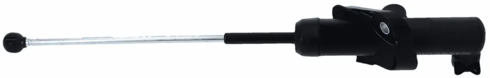 SACHS 6284 654 001 - Cilindro trasmettitore, Frizione ATP Autoricambi Offerta