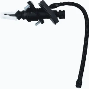 SACHS 6284 654 015 - Cilindro trasmettitore, Frizione ATP Autoricambi Occasione Imperdibile
