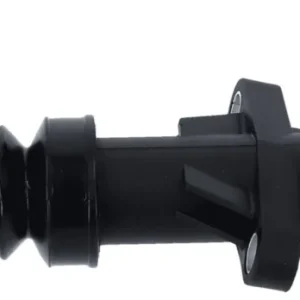 Promozione Esclusiva SACHS 6283 654 001 - Cilindro secondario, Frizione ATP Autoricambi