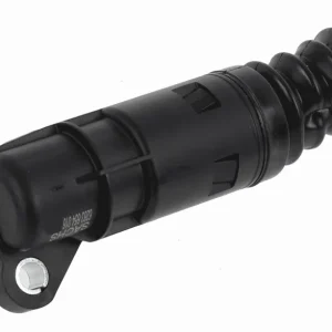 SACHS 6283 654 016 - Cilindro secondario, Frizione ATP Autoricambi Ultimissimo Modello