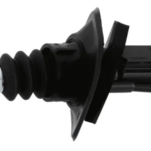 Consegna Rapida SACHS 6284 605 096 - Cilindro trasmettitore, Frizione ATP Autoricambi