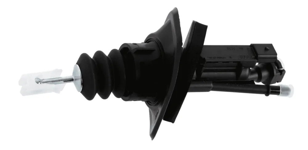 Consegna Rapida SACHS 6284 605 096 - Cilindro trasmettitore, Frizione ATP Autoricambi