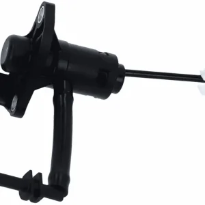 Compra Adesso SACHS 6284 654 014 - Cilindro trasmettitore, Frizione ATP Autoricambi