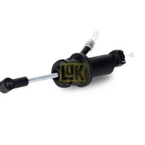 Scelto Dai Clienti LuK 511 0830 10 - Cilindro trasmettitore, Frizione ATP Autoricambi